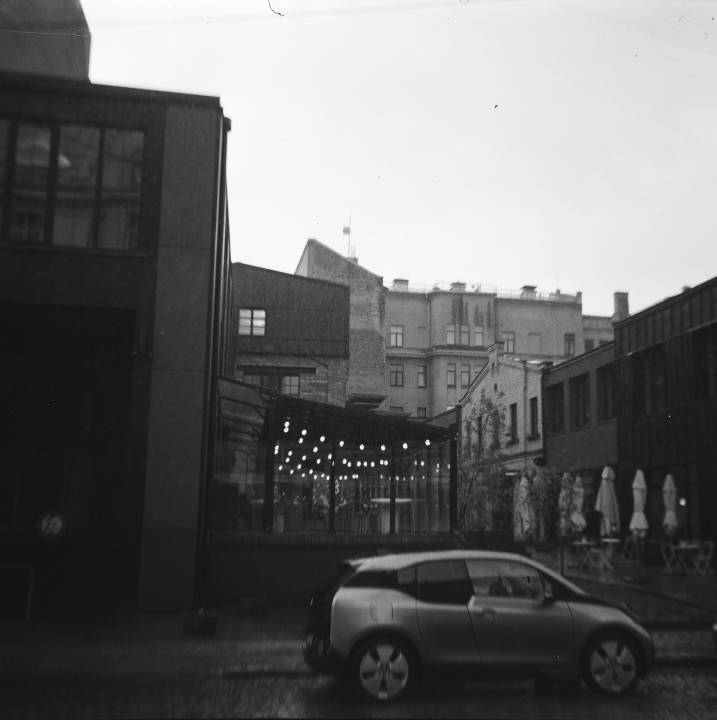 Rīga Rīga