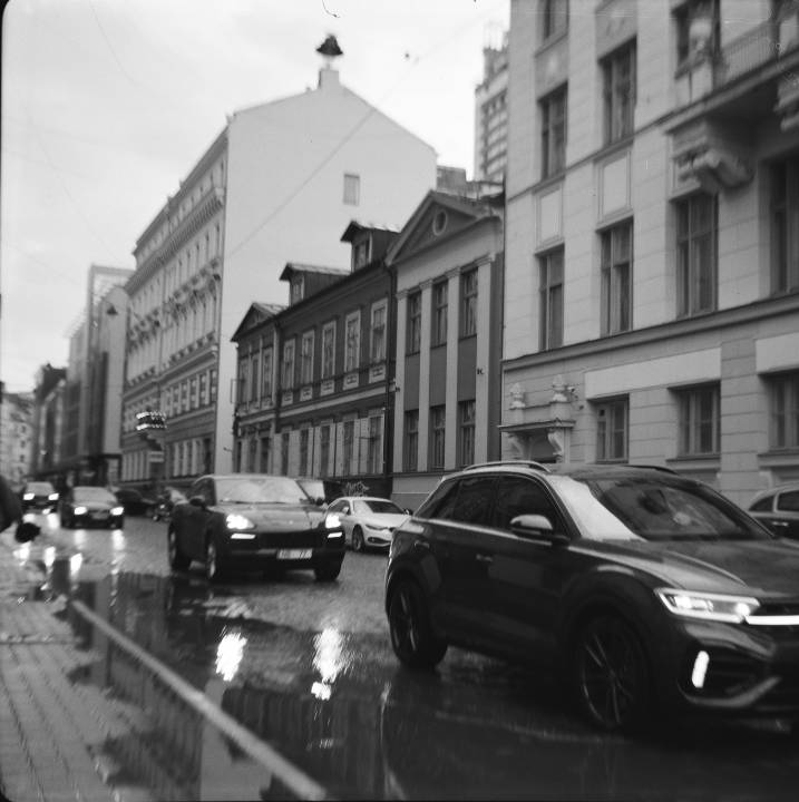Rīga Rīga